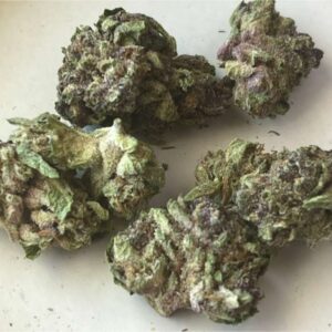 Blue Dream