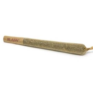 Pre-Rolls