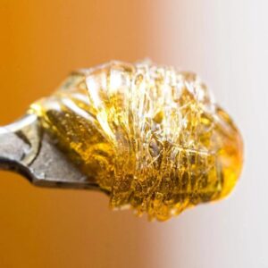 Concentrates