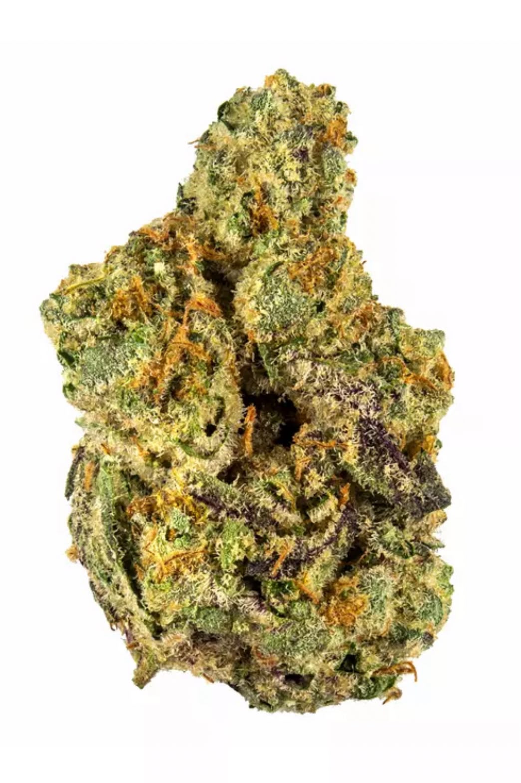 Gary Payton THCa